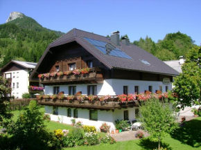 Haus Brigitte, Fuschl Am See, Österreich, Fuschl Am See, Österreich